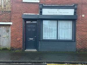 Photo 6- click for photo gallery